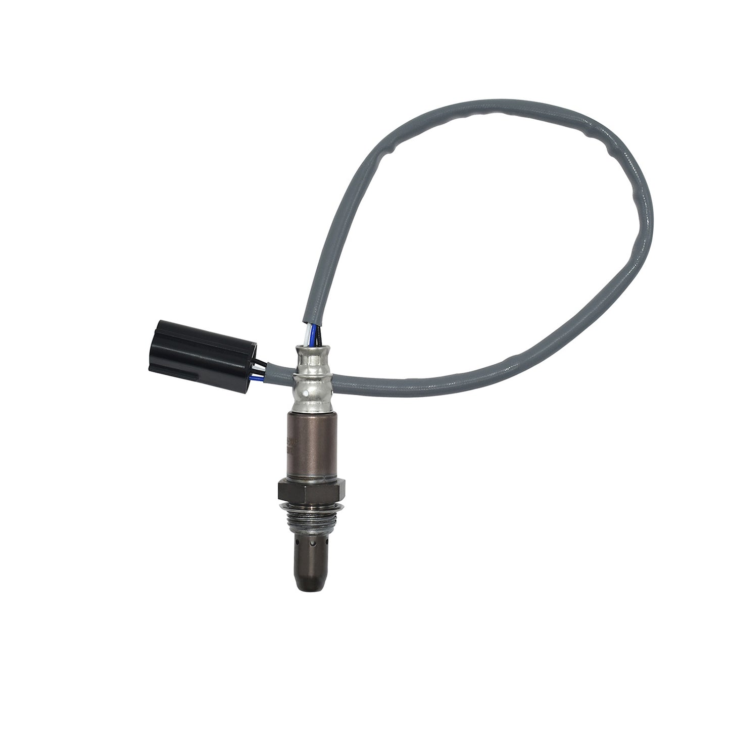 Oxygen Sensor 22693-EY00A