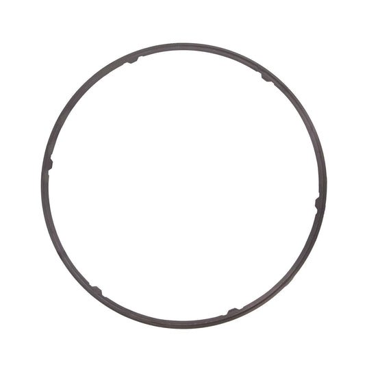 Particulate Filter DPF Gasket For Detroit Engine A6804910180 6804910180