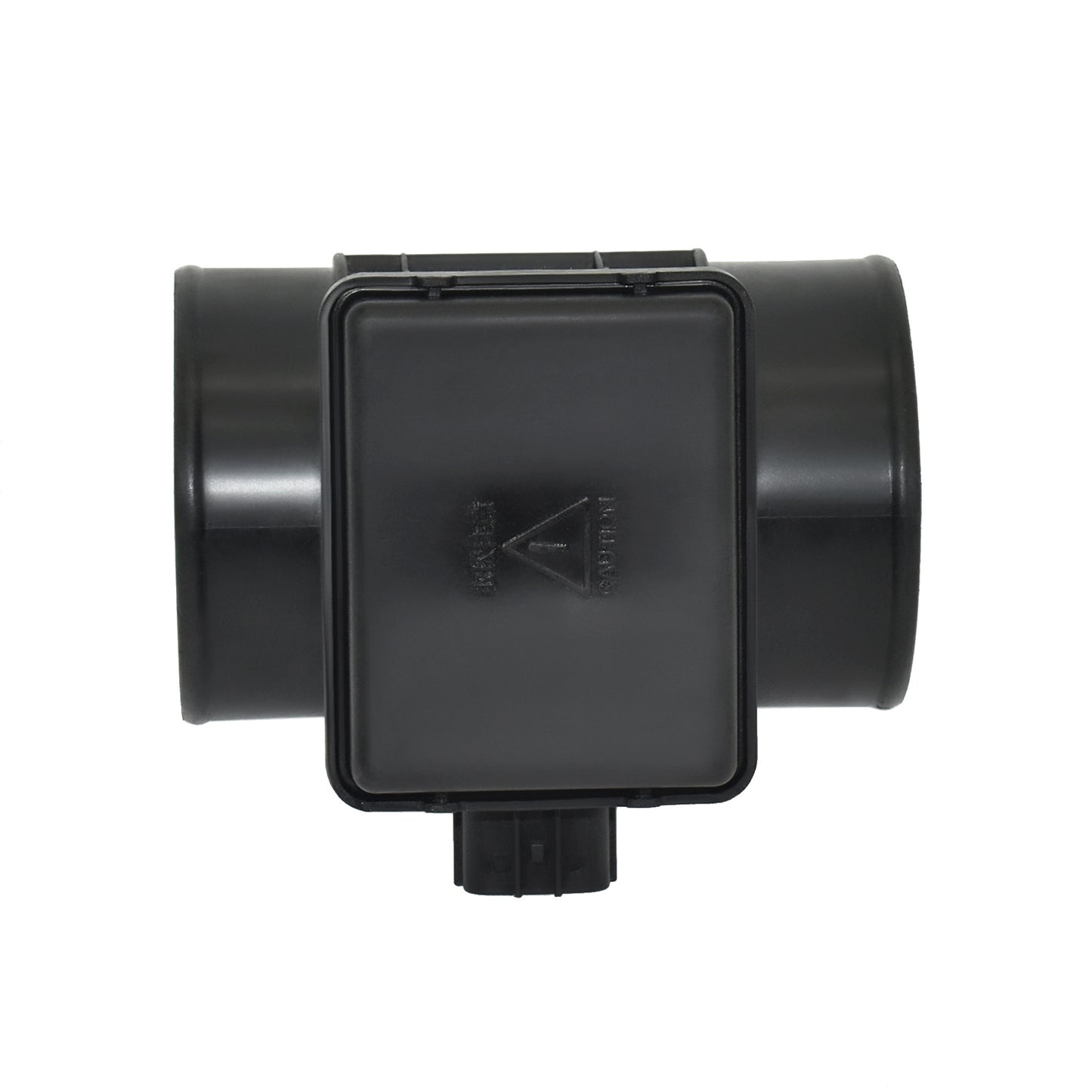 Fuel Injection Nozzle KF35-13-215