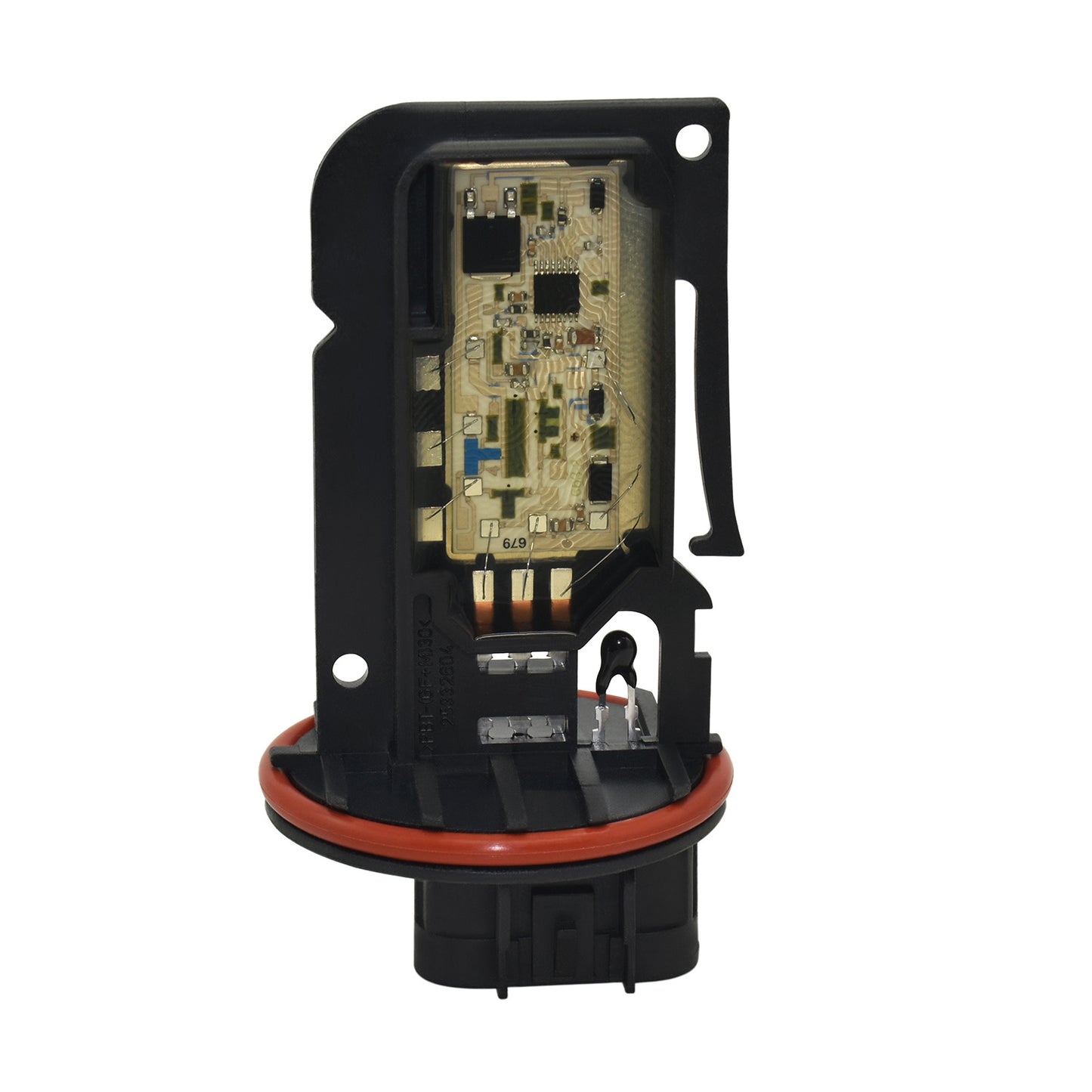 Air Flow Meter 15900023