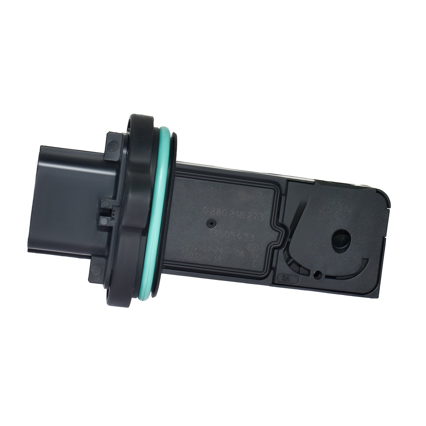 Air Flow Meter 0280218273