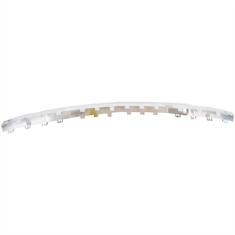 New Skid Plate Front For Chevy Chevrolet Silverado 1500 Truck GM1044128 23243083