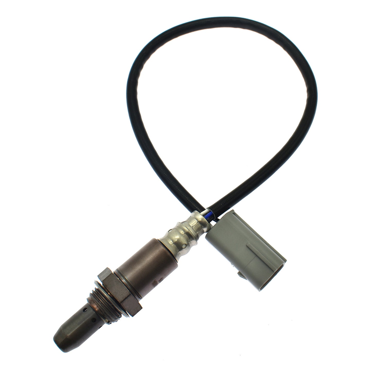 Air Fuel Ratio Upstream AFR Oxygen O2 Sensor For QX56, For Equator, For Armada Titan Rogue Altima Frontier Maxima Xterra Pathfinder 22693-1AA0A