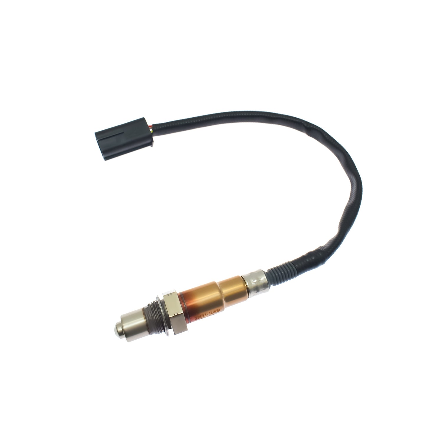 Oxygen Sensor 22693-1LA0B