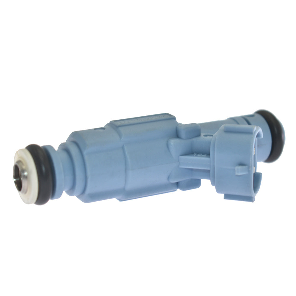 Fuel Injection Nozzle 35310-2G300