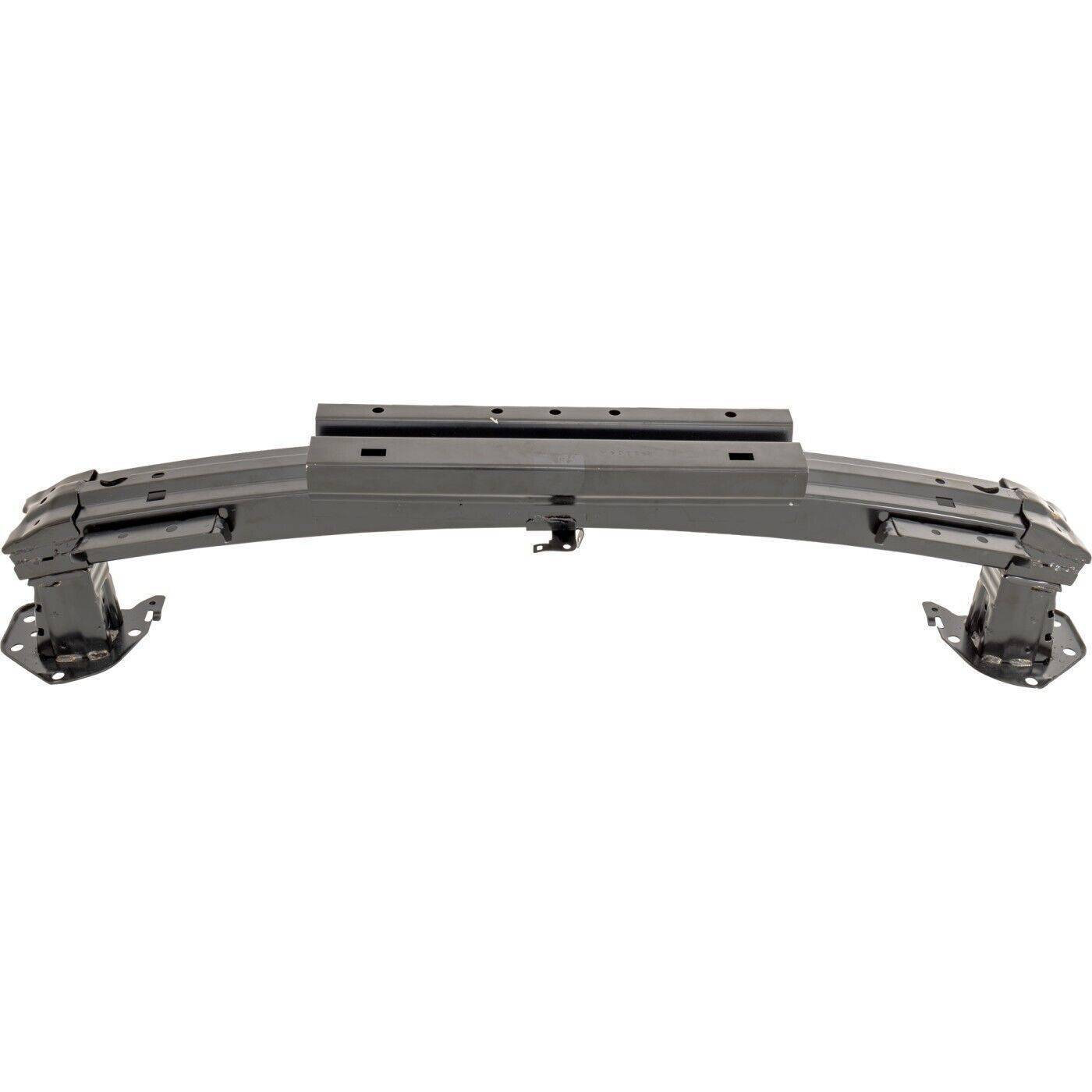 Front Bumper ReinForcement For 2013-2017 Accord Steel 71130T2FA00ZZ