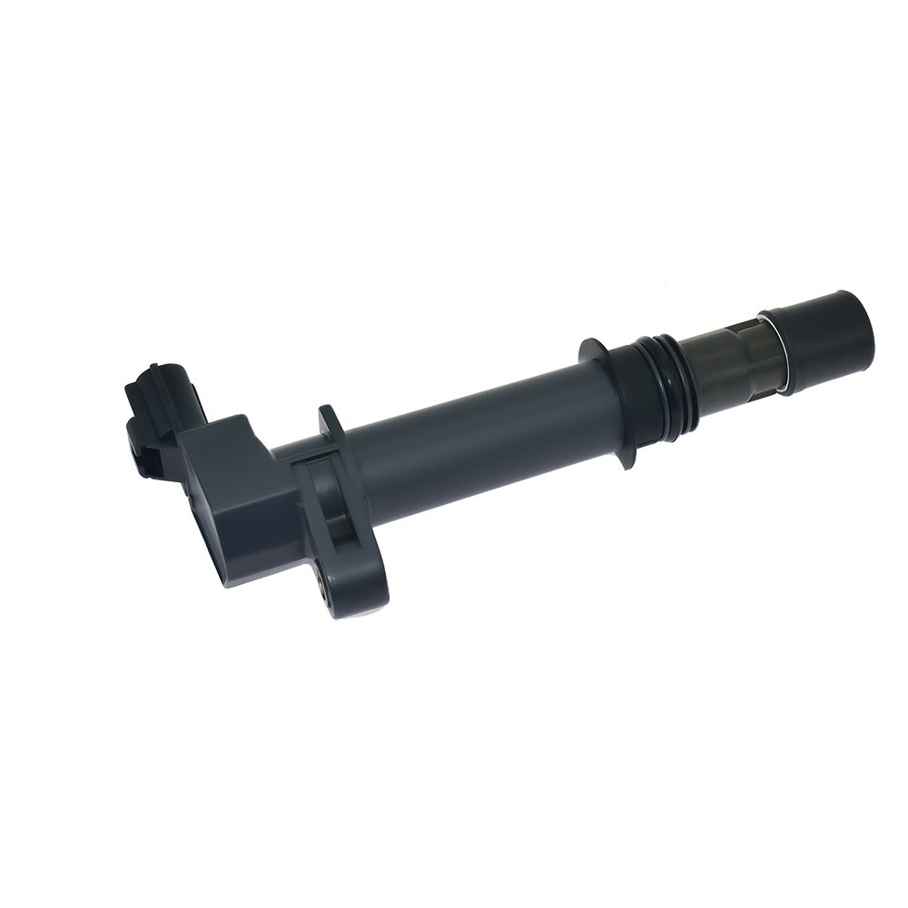 Ignition Coil56028138AB