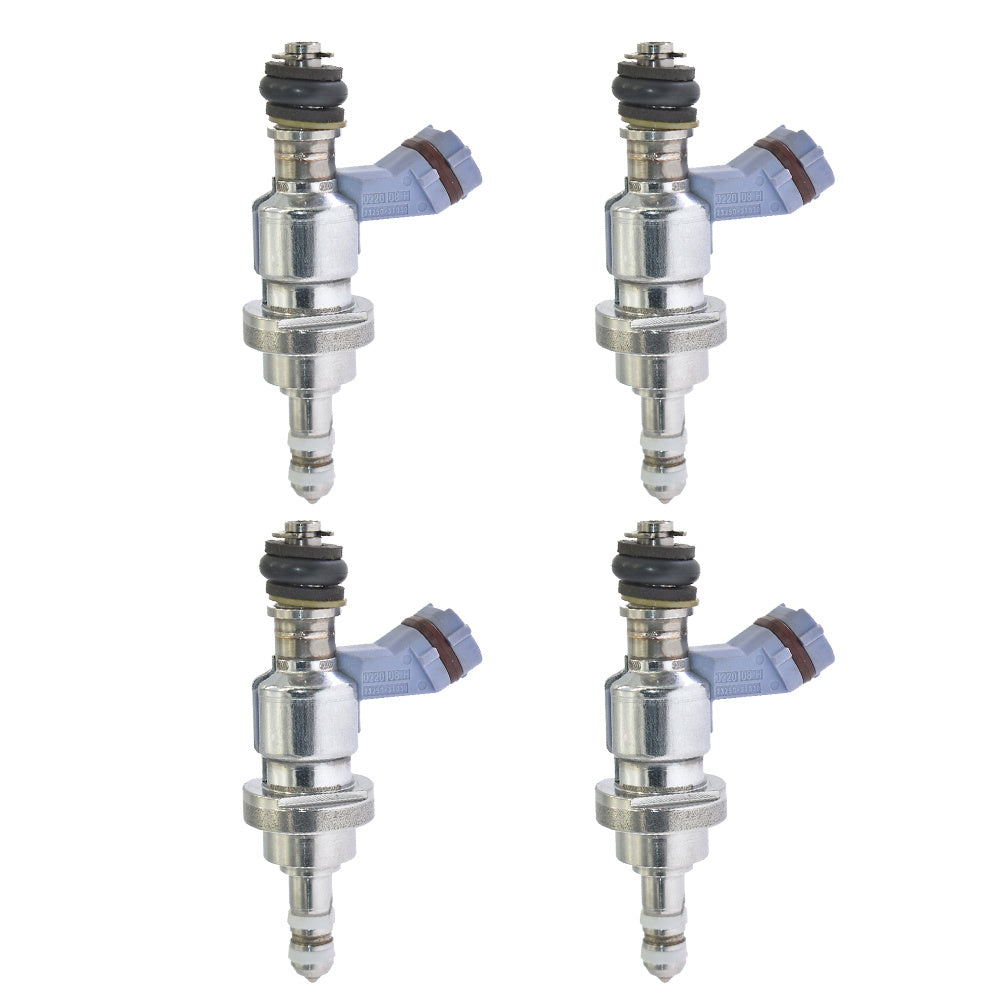 Fuel Injection Nozzle23250-31030