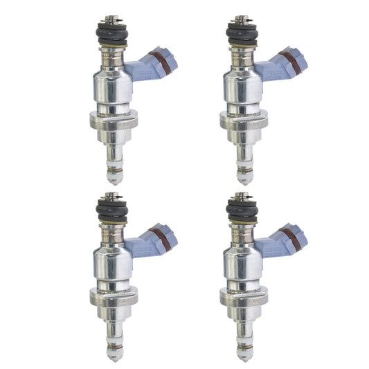 Fuel Injection Nozzle23250-31030