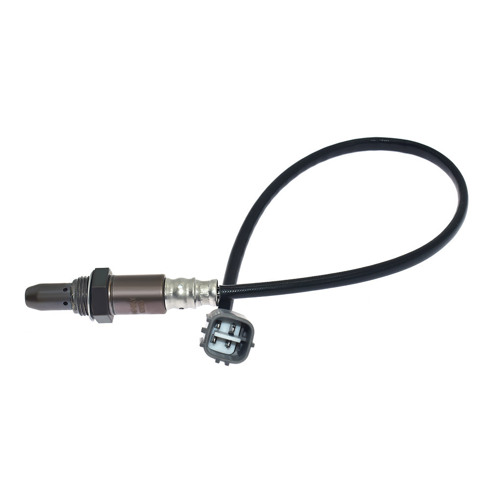 Oxygen Sensor89467-07030