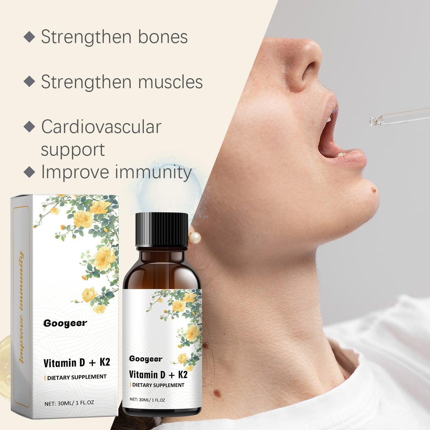 Dietary Fiber Supplements, Liquid Dietary Supplements For Body Treatment