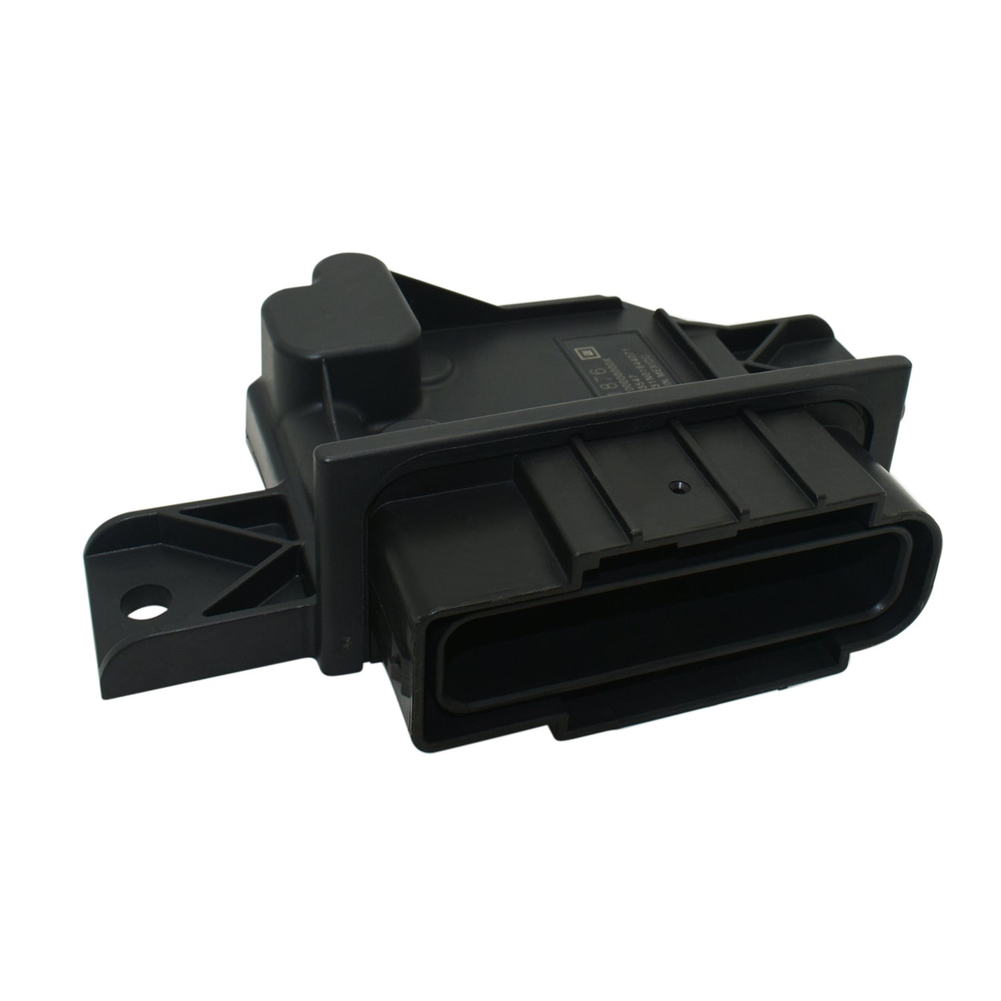 FUEL MODULE  13531876