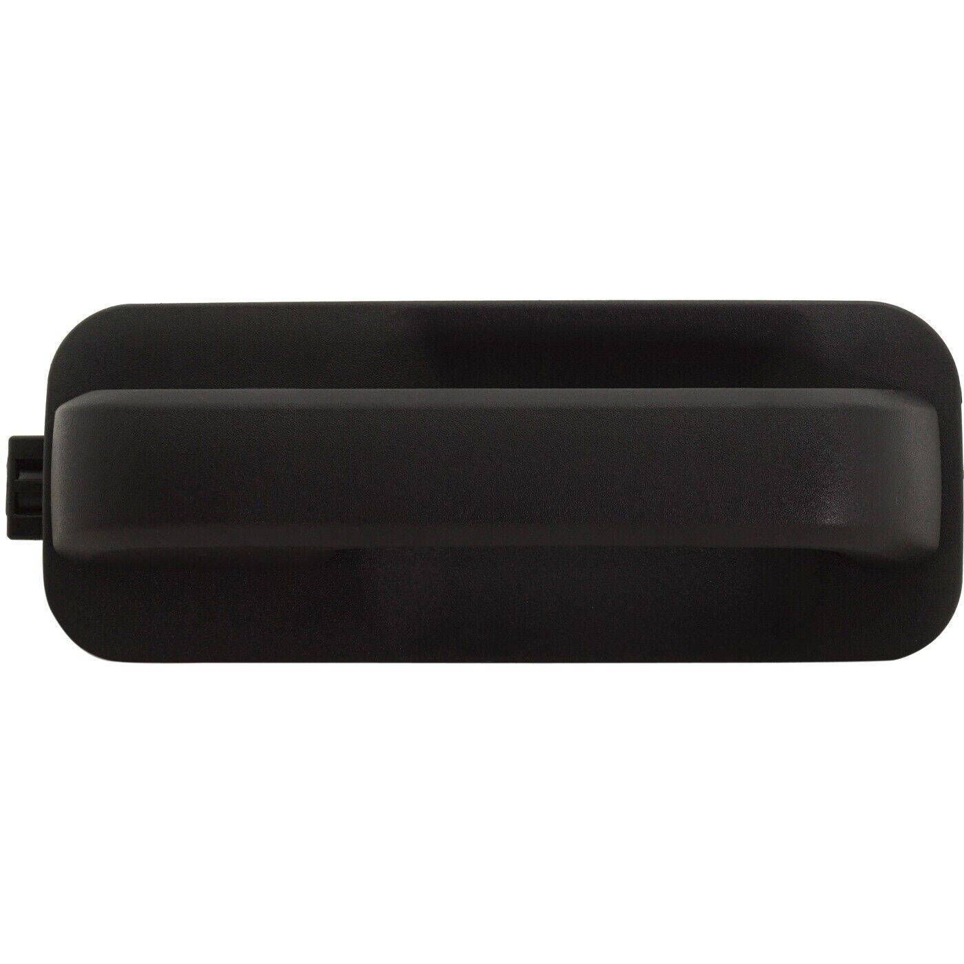 Exterior Door Handle For 2015-2020 Ford F-150 Front Passenger Side Power Lock