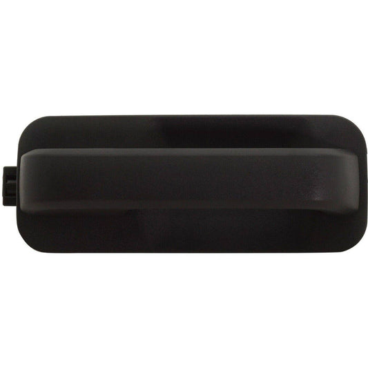 Exterior Door Handle For 2015-2020 Ford F-150 Front Passenger Side Power Lock