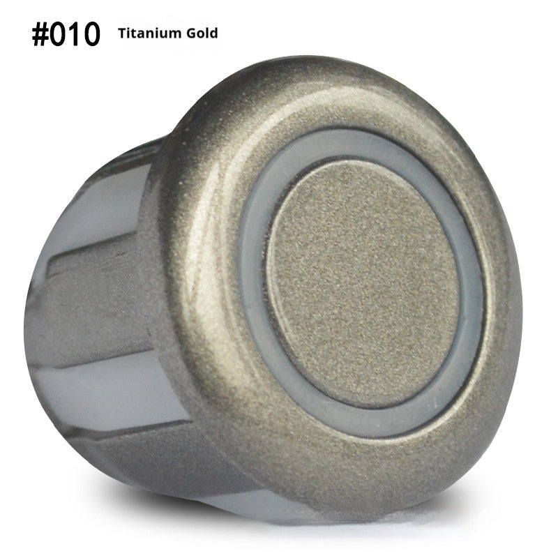 Front And Rear Automobile Reversing Radar 8 Probe Sensor