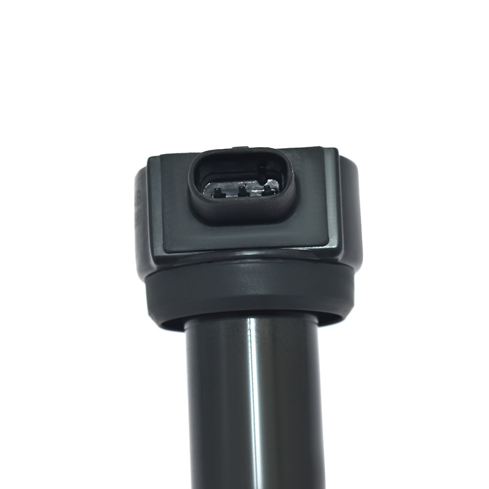 Ignition Coil04606824AB