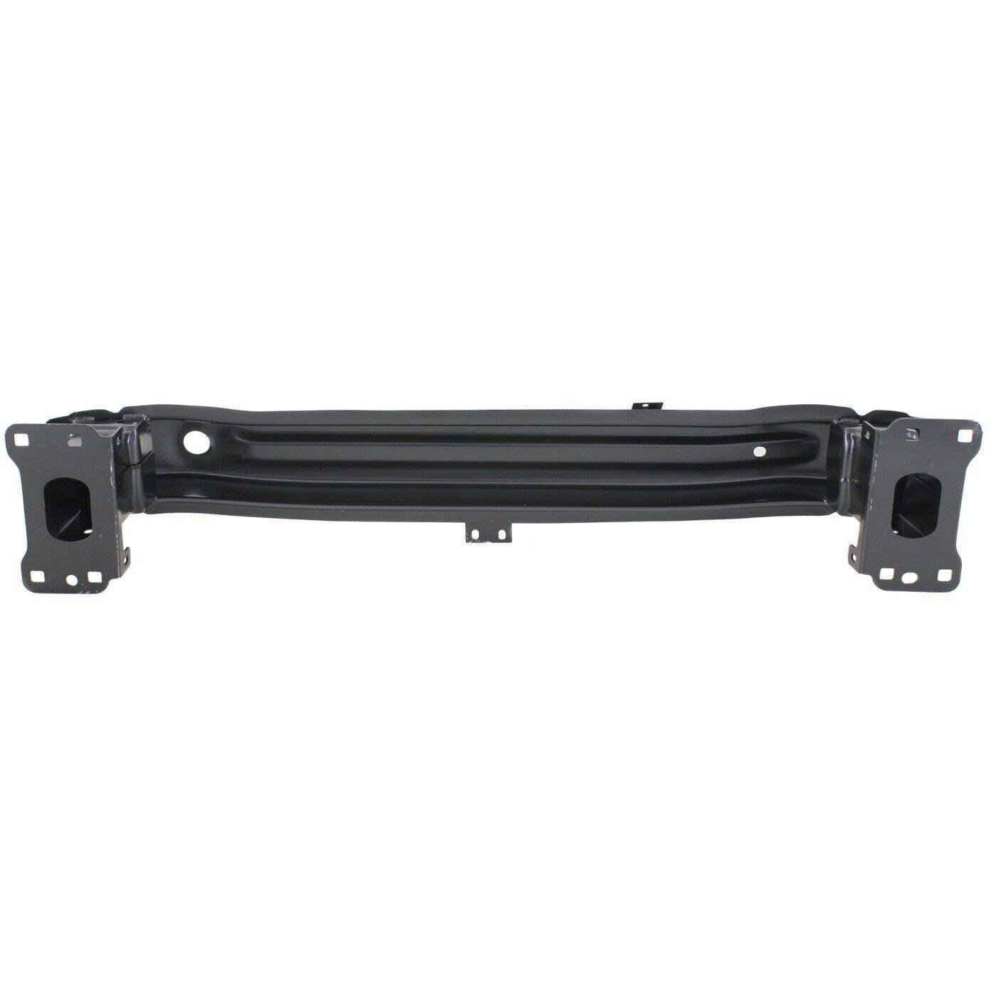 Front Bumper ReinForcement For 2012-2015 Passat Steel 561807109