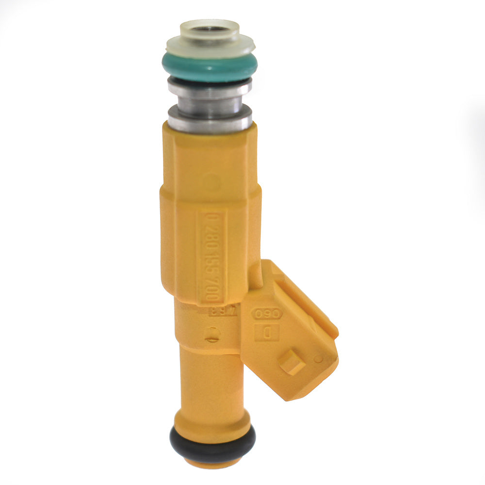 Fuel Injection Nozzle0280155700