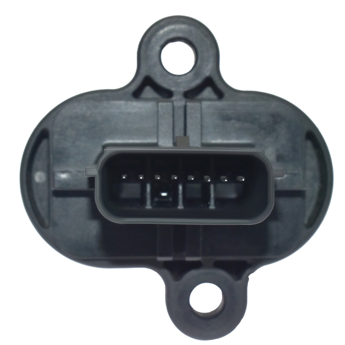 Air Flow Meter 0280218273