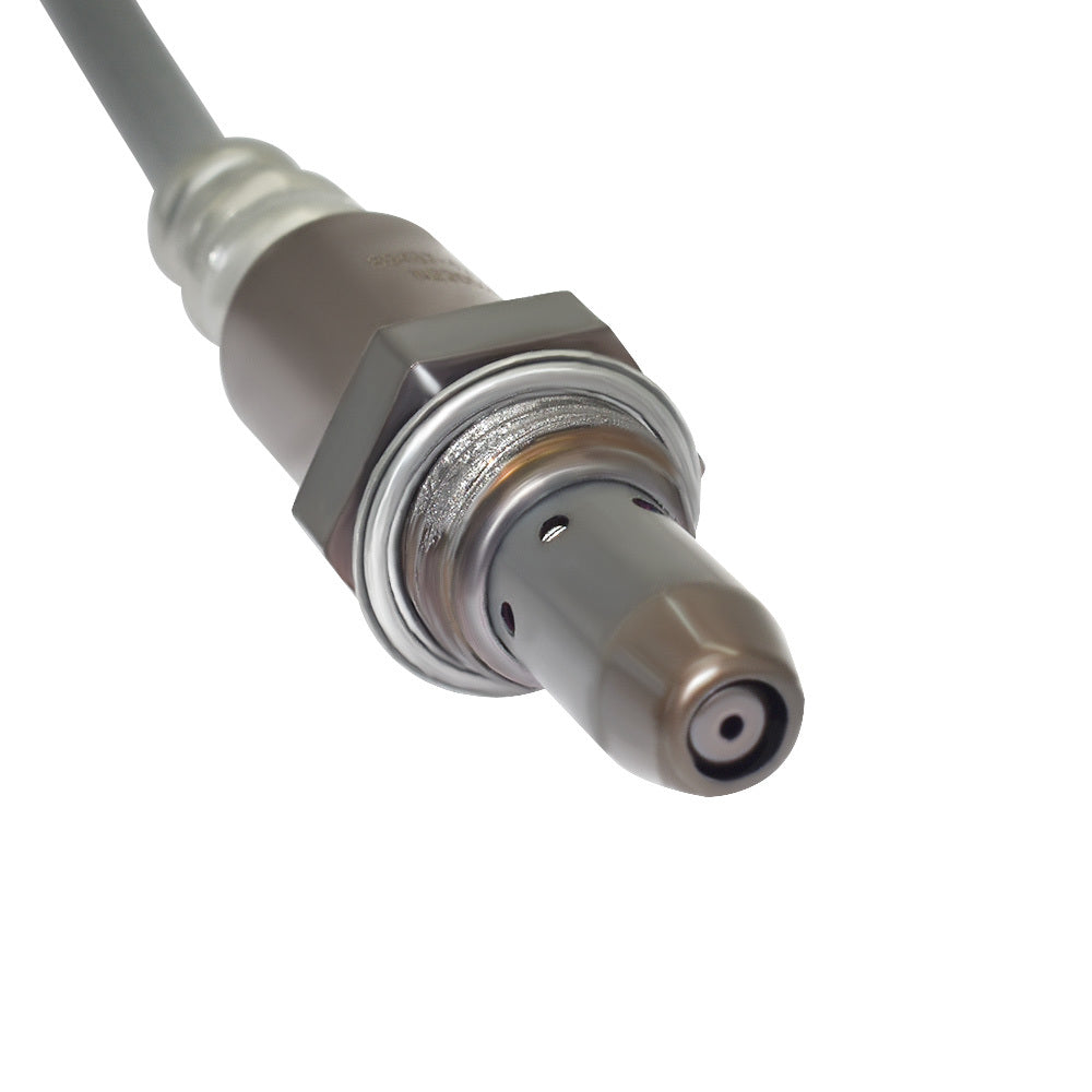 Oxygen Sensor89467-42120