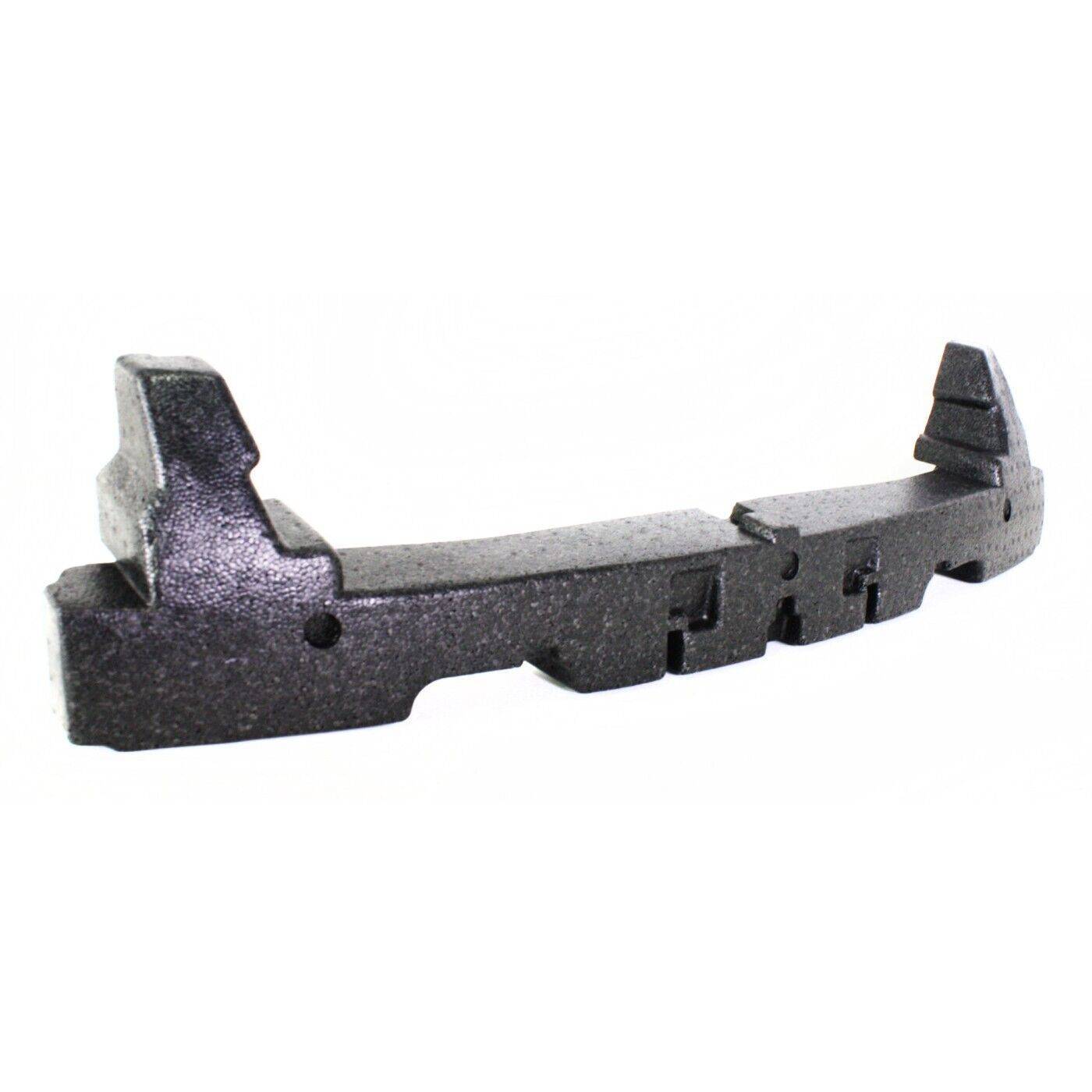 Bumper Absorber For 2008-2013 Infiniti G37 For Coupe & Conv. Front