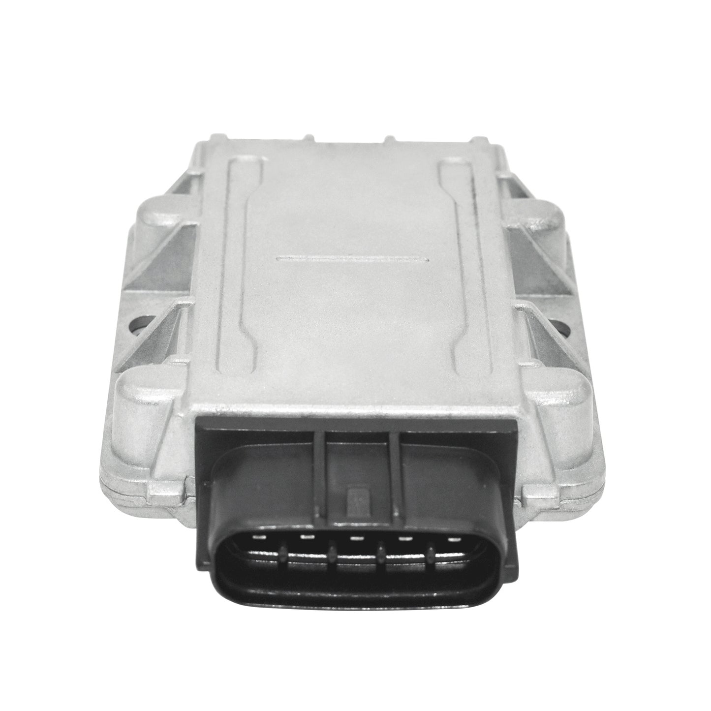Ignition Control Module 89621-12010