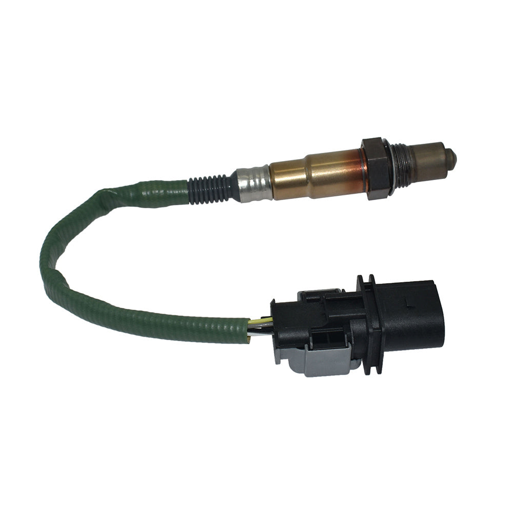 Oxygen Sensor DS7Z-9F472-A