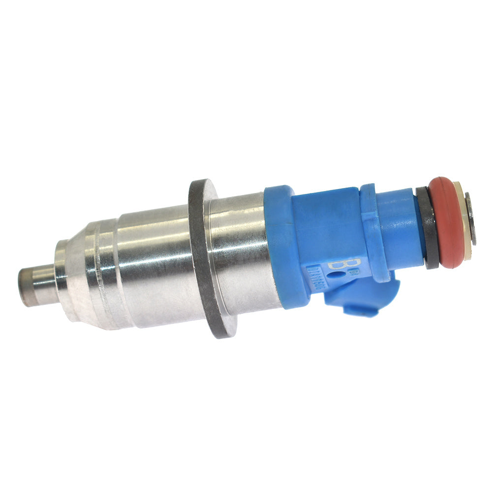 Fuel Injection Nozzle E7T05080