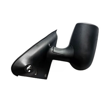 0-wire Manual 2-wire Electric Rearview Mirror