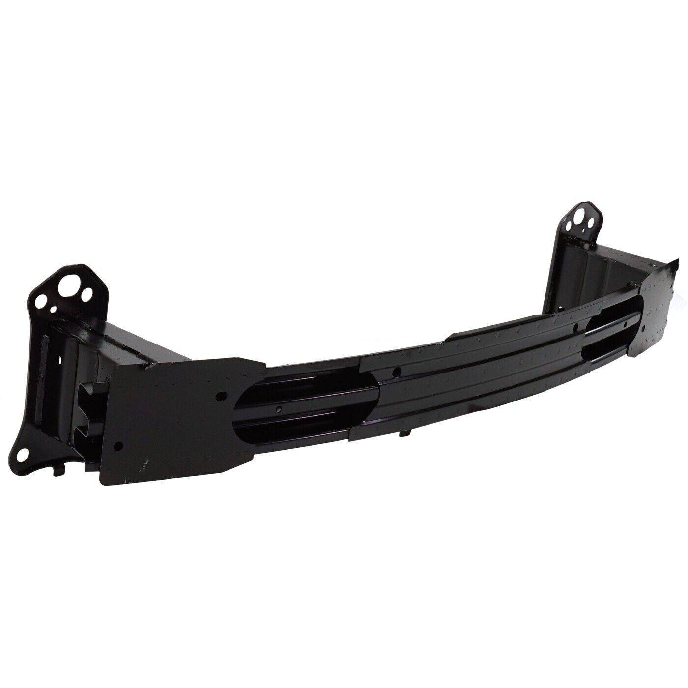 Front Bumper ReinForcement For 2016-2020 Kia Sorento Steel 64900C6000 KI1006151
