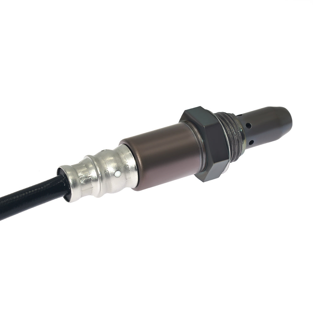 Oxygen Sensor89467-07030