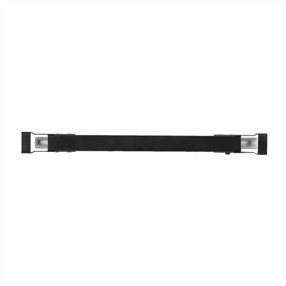 4720 AC Condenser For Chevrolet GMC Sierra Silverado 1500 2500 HD 3500 4.3L