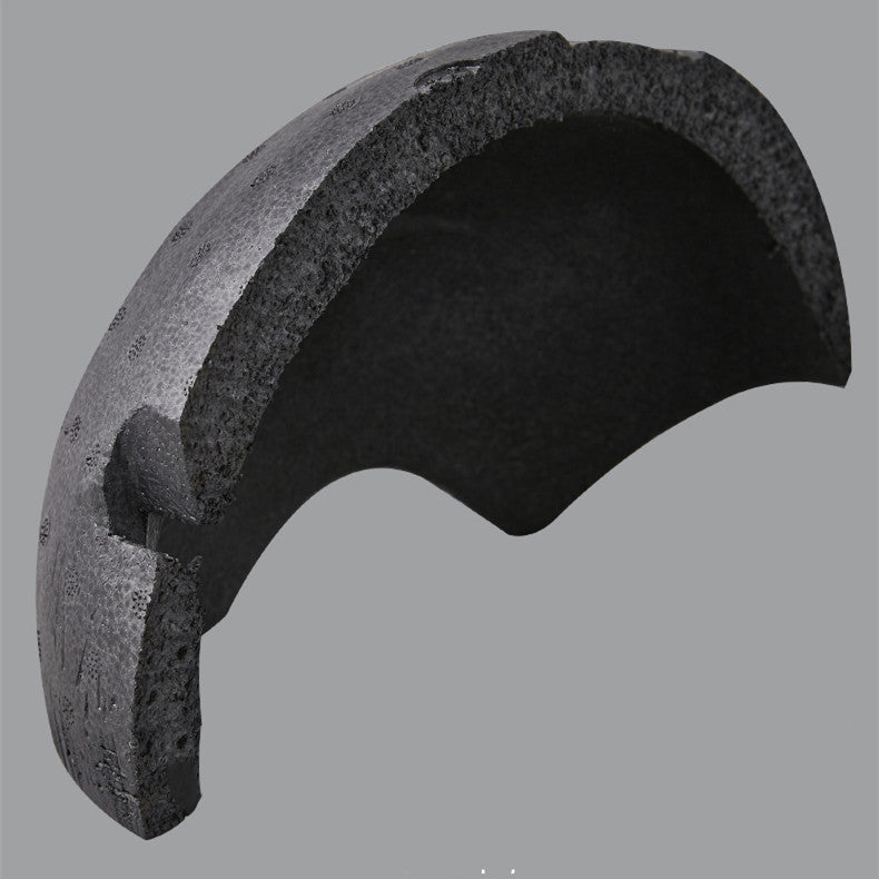 New Fashion Electric Car Helmet For Women And Men For All Seasons