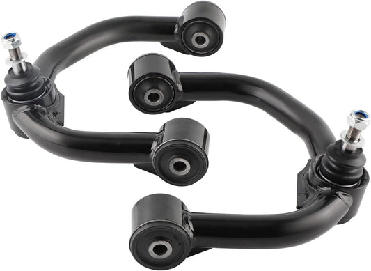 Upper Control Arm Suspension Kit 0-2 Lift For Ford F150 2004-2020 Vehicles