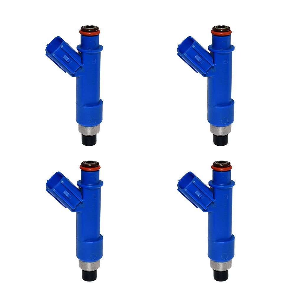 Fuel Injection Nozzl23250-22080