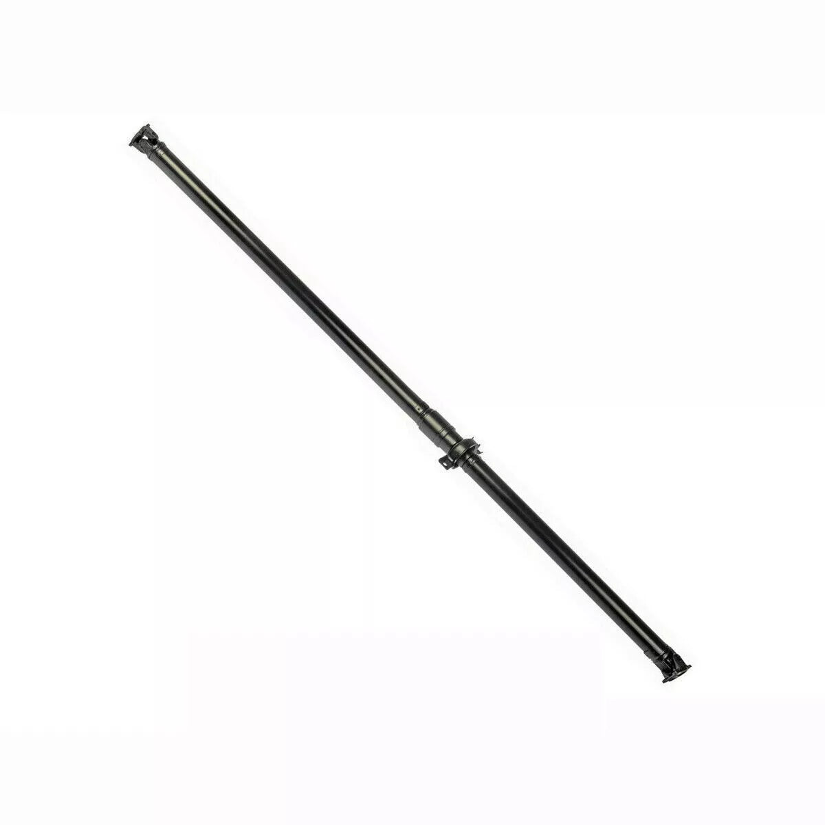 New Rear Drive Shaft Assembly For Honda Element 2.4L 4wd 2003 - 2011 40100SCWA03