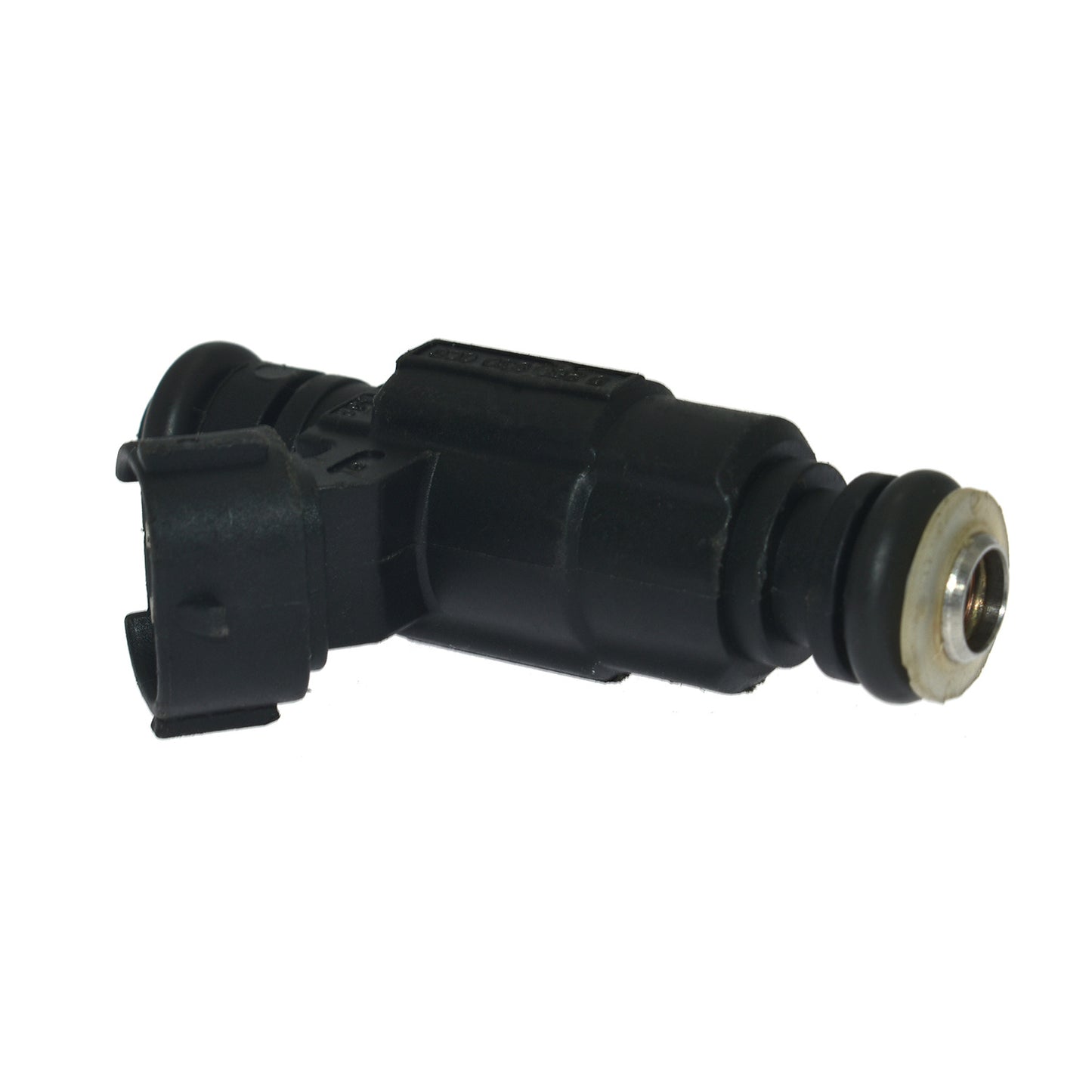 Fuel Injection Nozzle35310-22600