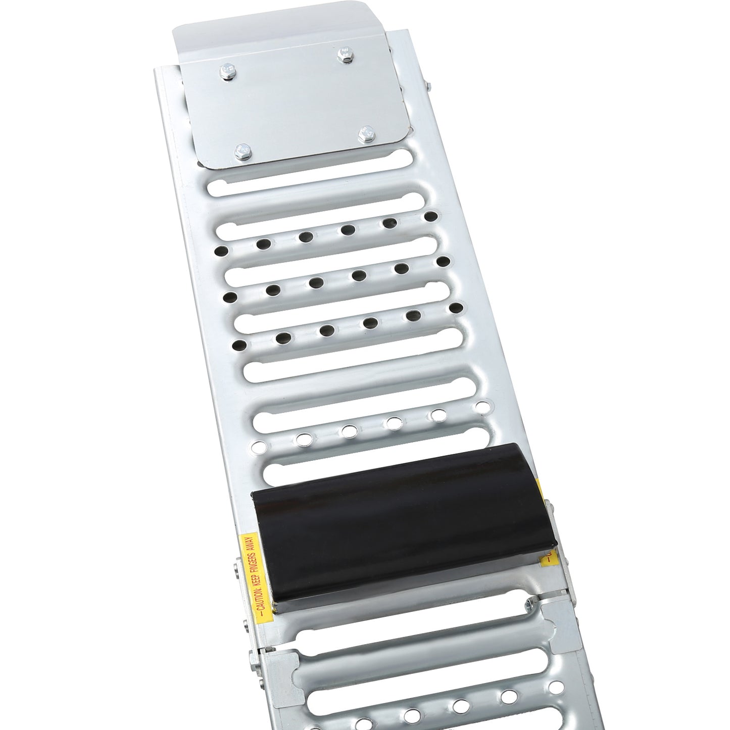 Metal Folding Light Ramp