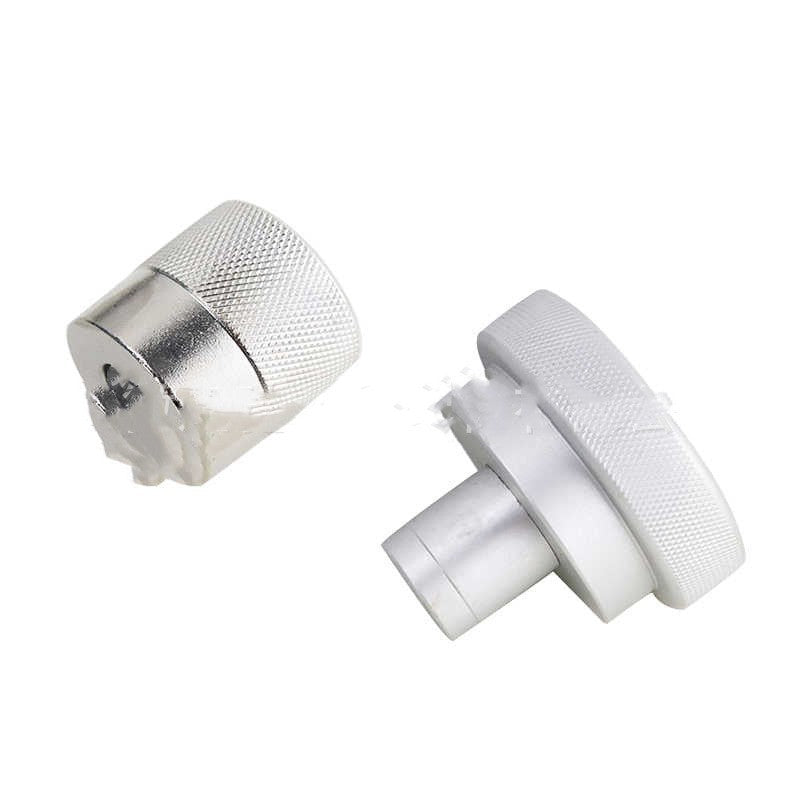 Land Rover Rover 2 3.2L 3.0T Vovo T6 3.0 3.2 Engine Timing Special Tool