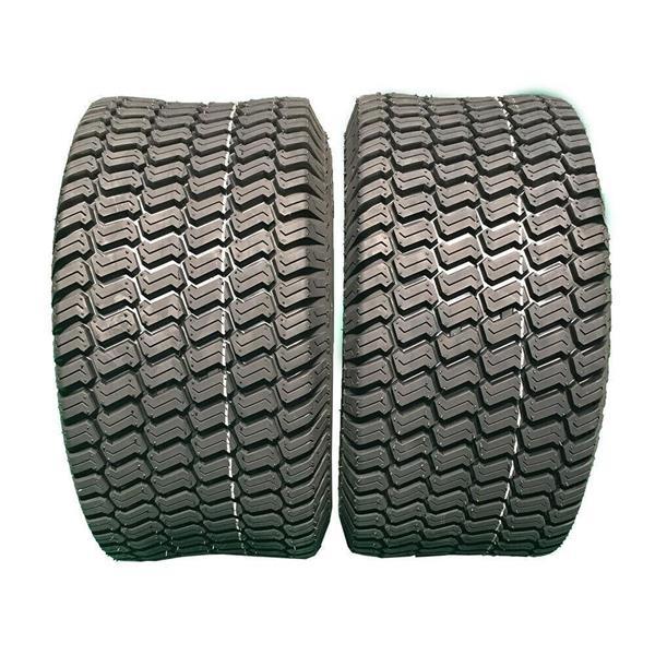 ZY 16X6.50-8 2PR P332X2 Tire MP