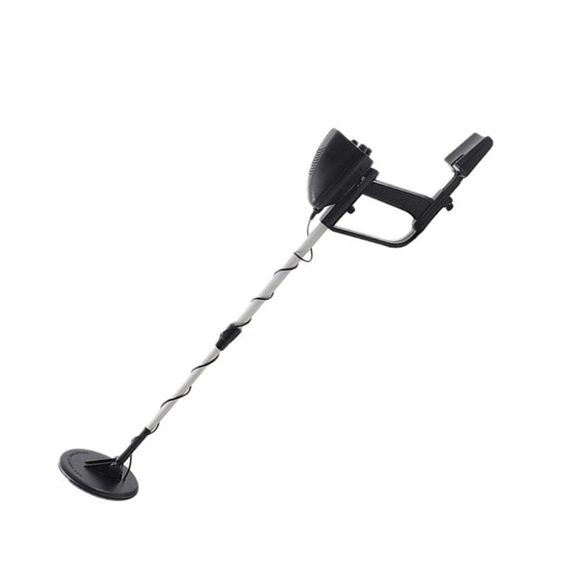 MD-4030 underground metal detector