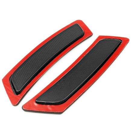 Suitable For BMW U.S. Standard Front Bumper Light Reflector Reflector Side Light