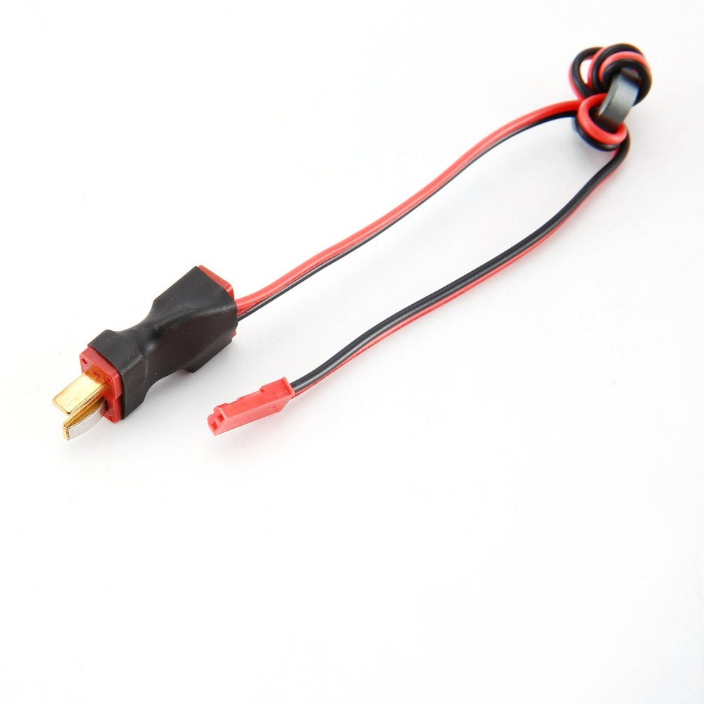 Climbing Drift Flat Running Climbing Drift Flat Running