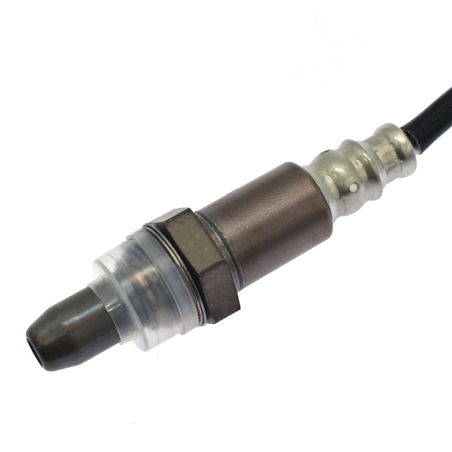Air Fuel Ratio Upstream AFR Oxygen O2 Sensor For QX56, For Equator, For Armada Titan Rogue Altima Frontier Maxima Xterra Pathfinder 22693-1AA0A