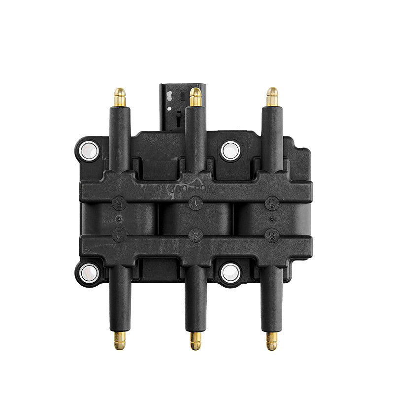 Ignition Coil56032520AE