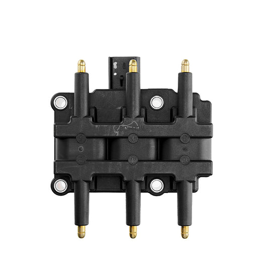 Ignition Coil56032520AE