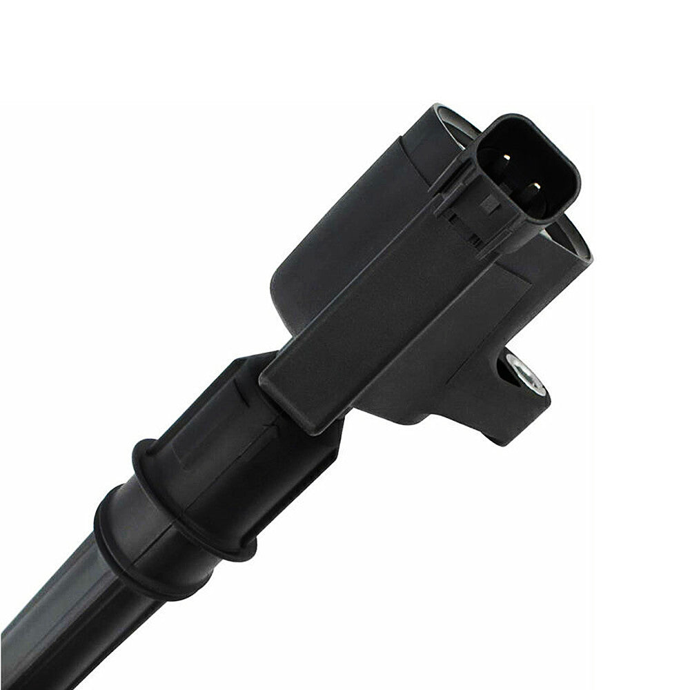 8PCS OEM  Ignition Coils DG508 For Ford F150 4.6L 5.4L 6.8L US Stock G