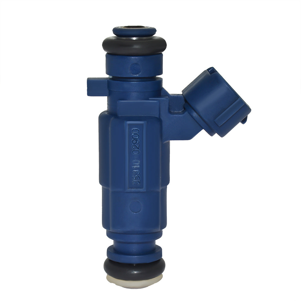 Fuel Injection Nozzle35310-02900