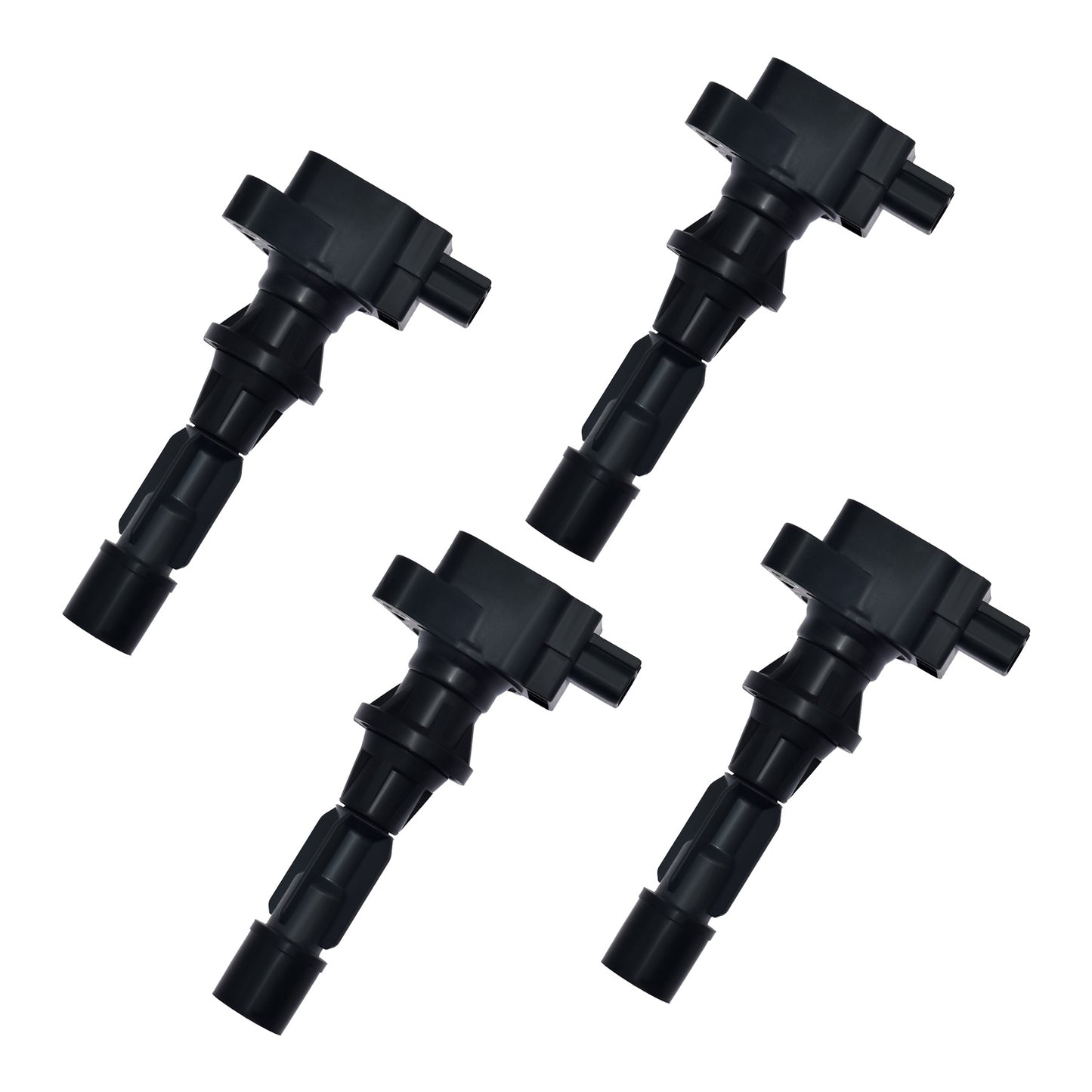 Ignition Coil6E5G-12A366