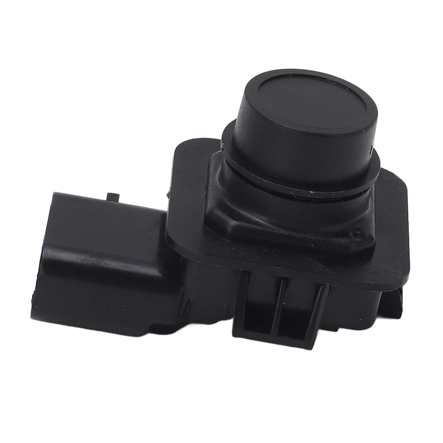 Rear View Parking Camera LR052998 Sensitive Reversing Camera Replacement For Evoque 2011 to 2018